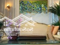 Bán Căn Hộ Chung Cư Đẳng Cấp D''le Roi Soleil Số 59 Xuân Diệu - Trung Tâm Víp - Quận Tây Hồ