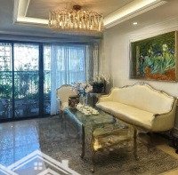 Bán Căn Hộ Chung Cư Đẳng Cấp D''le Roi Soleil Số 59 Xuân Diệu - Trung Tâm Víp - Quận Tây Hồ