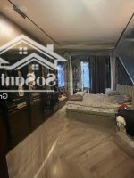 Bán Căn Hộ Newton, Q Phú Nhuận,Diện Tích50M2, 2 Phòng Ngủgiá Bán 3.5Tỷ. Liên Hệ: 0909 228 094 Minh Sang