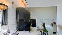 Căn Hộ 1 Phòng Ngủ Nội Thất Rất Đẹp