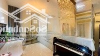 Căn Hộ 1 Phòng Ngủ Nội Thất Rất Đẹp