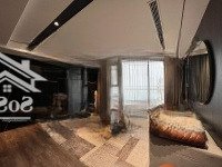 Bán Căn Hộ 123M2, 4 Phòng Ngủ3Vs, Full Đồ Đẹp, Chung Cư Vinhomes West Point. Giá Bán 8.5 Tỷ, Bao Mọi Phí
