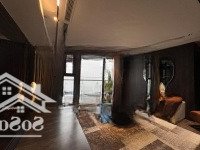 Bán Căn Hộ 123M2, 4 Phòng Ngủ3Vs, Full Đồ Đẹp, Chung Cư Vinhomes West Point. Giá Bán 8.5 Tỷ, Bao Mọi Phí