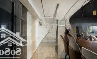 Chính Chủ Bán Căn Hộ 138M2, 4 Phòng Ngủđẹp Nhất Chung Cư Vinhomes Gardenia Có Slot Ô Tô. Gía 10.49 Tỷ