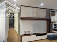 Cập Nhật Quỹ Căn Gửi Bán Chung Cư Central Field 219 Trung Kính Nhiều Căn Đẹp Giá Rẻ Nhất Thị Trường