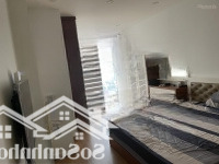 Cập Nhật Quỹ Căn Gửi Bán Chung Cư Central Field 219 Trung Kính Nhiều Căn Đẹp Giá Rẻ Nhất Thị Trường