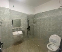 Bán Nhà Riêng Đẹp Xuất Sắc Tại Bình Minh, 3,25 Tỷ, 41,1M2, 3 Phòng Ngủ 3Wc