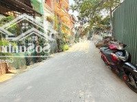 Phân Lô Lĩnh Nam, Hoàng Mai: 4 Phòng Ngủ 3 Vệ Sinh 50M2: 11,2 Tỷ - Giá Tốt