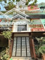 Phân Lô Lĩnh Nam, Hoàng Mai: 4 Phòng Ngủ 3 Vệ Sinh 50M2: 11,2 Tỷ - Giá Tốt