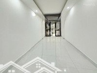 Phân Lô Lĩnh Nam, Hoàng Mai: 4 Phòng Ngủ 3 Vệ Sinh 50M2: 11,2 Tỷ - Giá Tốt