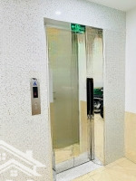 Bán Nhà Giang Văn Minh - 30M Ra Mặt Phố - Dòng Tiền 500 Triệu/Năm - Đầy Đủ Pccc - Chỉ Việc Vận Hành
