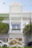 Bán Nhà Mới Xây Đường 49, P.hiệp Bình Chánh. Nhà 1 Triệuệt, 2Lầu, S.thượng, 4 Phòng Ngủ 5 Vệ Sinh 1 Pk,Bếp, P.thờ