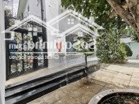 Giảm Ngay 9 Tỷ Chủ Cần Tiền Bán Biệt Thự Siêu Đẹp, Phường Thảo , Quận 2. Diện Tích: 17M X 29.5M Giá Bán 87 Tỷ