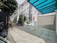 Giảm Ngay 9 Tỷ Chủ Cần Tiền Bán Biệt Thự Siêu Đẹp, Phường Thảo , Quận 2. Diện Tích: 17M X 29.5M Giá Bán 87 Tỷ