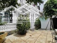 Giảm Ngay 9 Tỷ Chủ Cần Tiền Bán Biệt Thự Siêu Đẹp, Phường Thảo , Quận 2. Diện Tích: 17M X 29.5M Giá Bán 87 Tỷ