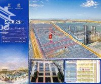 Bán Biệt Thự Vinhomes Ocean Park 3- 8,6 Tỷ-64 M2, Tiện Ích Ngập Tràn- Khẳng Định Vị Thế Chủ Nhân.