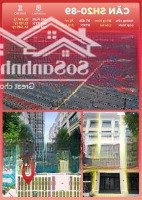 Bán Biệt Thự Vinhomes Ocean Park 3- 8,6 Tỷ-64 M2, Tiện Ích Ngập Tràn- Khẳng Định Vị Thế Chủ Nhân.