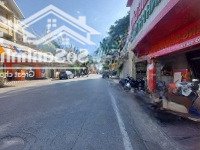 Siêu Phẩm Nhà 3 Tầng Hai Mặt Tiền, Mặt Tiền Khủng 6M, 20,7 Tỷ Mặt Đường Ngô Gia Tự.