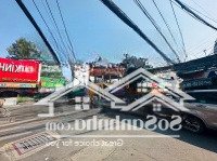 Hàng Hiếm Cần Bán Gấp Nhà 2 Tầng Mặt Tiền Kinh Doanh Hoàng Diệu 2 - Thủ Đức, 4.3 X 22.5M Giá Thơm