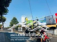 Hàng Hiếm Cần Bán Gấp Nhà 2 Tầng Mặt Tiền Kinh Doanh Hoàng Diệu 2 - Thủ Đức, 4.3 X 22.5M Giá Thơm