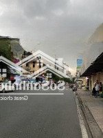 Cần Bán Gấp Mặt Tiền Đặng Văn Ngữ 8X23M Trệt 3 Lầu Chỉ 42 Tỷ