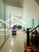 Mặt Tiền Phường Tân Sơn Nhì Sát Bên Bàu Cát, Lũy Bán Bích 4,5 X 18M 4 Tầng Gấp Bán Chỉ 11 Tỷ