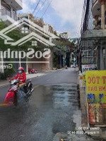 Mặt Tiền Phường Tân Sơn Nhì Sát Bên Bàu Cát, Lũy Bán Bích 4,5 X 18M 4 Tầng Gấp Bán Chỉ 11 Tỷ