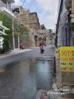 Mặt Tiền Phường Tân Sơn Nhì Sát Bên Bàu Cát, Lũy Bán Bích 4,5 X 18M 4 Tầng Gấp Bán Chỉ 11 Tỷ