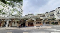 Nhà Trục Chính Hoàn Công 4 Tỷ 1Có Thương Lượng2 Lầu Ngay Đầu Cổng Kdc Icon Central, P. Tân Đông Hiệp