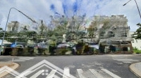 Nhà Trục Chính Hoàn Công 4 Tỷ 1Có Thương Lượng2 Lầu Ngay Đầu Cổng Kdc Icon Central, P. Tân Đông Hiệp