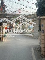 Đất Nền Siêu Hot Tại Yên Sở, Hoài Đức, Hà Nội, 3,15 Tỷ, 50M2