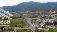 Siêu Phẩm Hai Mặt Tiền Đắt Giá Lê Đức Thọ & Nguyễn Đăng Giai Giá Chỉ 130 Triệu/M²