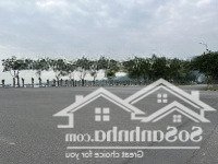 Siêu Phẩm Hai Mặt Tiền Đắt Giá Lê Đức Thọ & Nguyễn Đăng Giai Giá Chỉ 130 Triệu/M²