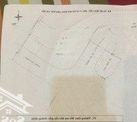 Siêu Phẩm Hai Mặt Tiền Đắt Giá Lê Đức Thọ & Nguyễn Đăng Giai Giá Chỉ 130 Triệu/M²