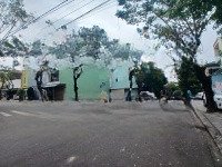 Bán Lô Gốc Ngã 3 Đường Phan Triêm & Thanh Lương 2, Hoà Xuân, Cẩm Lệ.
