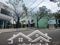 Bán Lô Gốc Ngã 3 Đường Phan Triêm & Thanh Lương 2, Hoà Xuân, Cẩm Lệ.