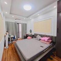HÀNG NÓNG Yết Kiêu bám sát mặt đường Quang Trung Hà Đông Kinh Doanh Tốt