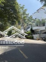 Bán Đất Nền Dự Án Gia Hòa, 15,8 Tỷ, 137,5M2, View Đẹp