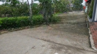 Bán Gấp 67.3M2 Lương Quy - Xuân Nộn, Mặt Tiền 5M, Đường Thông Ô Tô, Sát Ngay Dự Án Kcn 300Ha