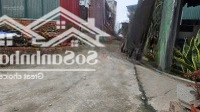 Bán Gấp 67.3M2 Lương Quy - Xuân Nộn, Mặt Tiền 5M, Đường Thông Ô Tô, Sát Ngay Dự Án Kcn 300Ha
