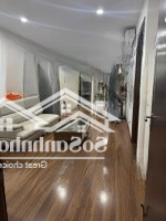 Góc Cho Thuê.
Mình Có Căn 2 Pn 70 M2 Hoà Phát 70 Nđc Cho Thuê.
Nhà Đủ Đồ
Giá Cho Thuê 10 Triệu