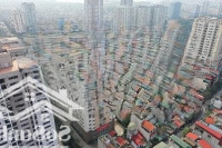 Góc Cho Thuê.
Mình Có Căn 2 Pn 70 M2 Hoà Phát 70 Nđc Cho Thuê.
Nhà Đủ Đồ
Giá Cho Thuê 10 Triệu