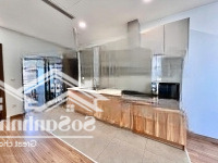 Cho Thuê Cc Eco Green Sài Gòn, 96M2, 3 Phòng Ngủ 2 Vệ Sinh 19 Triệu/Tháng. Liên Hệ: 0836 646 179