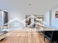 Cho Thuê Cc Eco Green Sài Gòn, 96M2, 3 Phòng Ngủ 2 Vệ Sinh 19 Triệu/Tháng. Liên Hệ: 0836 646 179