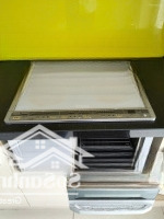 Cho Thuê Căn Hộ Botanica Premier, 50M2, 1 Phòng Ngủ Đủ Nội Thất, Ở Liền, Giá 13 Tr/ Tháng, Lh; 0976028738