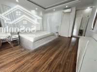 Chuyên Cho Thuê Biệt Thự Ninesouth Phước Kiển Nhà Bèdiện Tích140M2 Trệt 2Lầu Full Nội Thất Giá 30 Triệu/Thg.