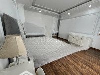 Chuyên Cho Thuê Biệt Thự Ninesouth Phước Kiển Nhà Bèdiện Tích140M2 Trệt 2Lầu Full Nội Thất Giá 30 Triệu/Thg.