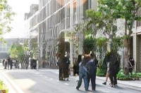 Cho Thuê Nhà The Global City 346M2 Sàn Giá Thuê 65 Triệu/Th Thương Lượng.