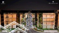 Cho Thuê Nhà The Global City 346M2 Sàn Giá Thuê 65 Triệu/Th Thương Lượng.