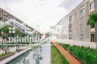 Cho Thuê Nhà The Global City 346M2 Sàn Giá Thuê 65 Triệu/Th Thương Lượng.